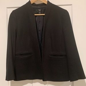 JCREW Going Out blazer